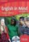 English in Mind Level 1 Students Book with DVD-ROM