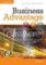 Business Advantage Advanced Classware DVD-ROM Business Advantage Advanced Classware DVD-ROM
