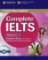 Complete IELTS Bands 5-6.5 Students Book with Answers with CD-ROM