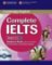 Complete IELTS Bands 5-6.5 Students Book without Answers Complete IELTS Bands 5-6.5 Students Book without Answers