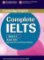 Complete IELTS Bands 4-5 Class Audio CDs (2)