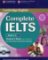 Complete IELTS Bands 4-5 Students Pack (Students Book with Answers with CD-ROM and Class Audio CDs Complete IELTS Bands 4-5 Students Pack (Students Book with Answers with CD-ROM and Class Audio CDs