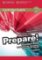 Prepare 4/B1 Teacher´s Book with DVD and Teacher´s Resources Online