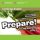Prepare 6 Class Audio CDs (2)