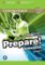 Prepare 7/B2 Workbook with Audio Prepare 7/B2 Workbook with Audio