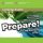 Prepare 7 Class Audio CDs (3)