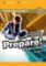 Prepare 1/A1 Student´s Book Prepare 1/A1 Student´s Book