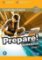 Prepare 1/A1 Workbook with Audio Prepare 1/A1 Workbook with Audio