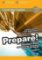 Prepare 1/A1 Teacher´s Book with DVD and Teacher´s Resources Online Prepare 1/A1 Teacher´s Book with DVD and Teacher´s Resources Online