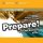Prepare 1 Class CDs (2) Prepare 1 Class CDs (2)