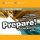 Prepare 1 Class CDs (2) Prepare 1 Class CDs (2)