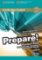 Prepare 2/A2 Teacher´s Book with DVD and Teacher´s Resources Online Prepare 2/A2 Teacher´s Book with DVD and Teacher´s Resources Online