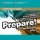 Prepare 2 Class Audio CDs (2) Prepare 2 Class Audio CDs (2)