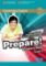 Prepare 3/A2 Student´s Book Prepare 3/A2 Student´s Book