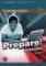 Prepare 3/A2 Workbook with Audio