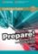 Prepare 3/A2 Teacher´s Book with DVD and Teacher´s Resources Online