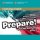Prepare 3 Class Audio CDs (2) Prepare 3 Class Audio CDs (2)