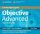 Objective Advanced Class CDs /2/, 3rd Objective Advanced Class CDs /2/, 3rd
