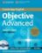 Objective Advanced Student's Book Pack (Student's Book with Answers with CD-ROM and Class 