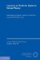 Lectures on Profinite Topics in Group Theory Lectures on Profinite Topics in Group Theory