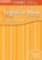English in Mind Starter A and B Combo Teachers Resource Book English in Mind Starter A and B Combo Teachers Resource Book