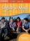 English in Mind Starter A and B Combo Audio Cds (3) English in Mind Starter A and B Combo Audio Cds (3)