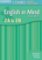 English in Mind Levels 2A and 2B Combo Teachers Resource Book English in Mind Levels 2A and 2B Combo Teachers Resource Book