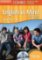 English in Mind Starter Combo a with DVD-ROM