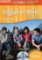 English in Mind Starter Combo B with DVD-ROM English in Mind Starter Combo B with DVD-ROM