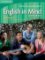 English in Mind Level 2 Audio CDs (3)