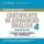 New Cambridge Advanced English: Audio CDs (4) New Cambridge Advanced English: Audio CDs (4)