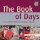 The Book of Days: Audio CDs (2) The Book of Days: Audio CDs (2)
