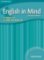 English in Mind Level 4 Testmaker CD-ROM and Audio CD