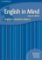 English in Mind Level 5 Teachers Resource Book English in Mind Level 5 Teachers Resource Book