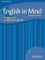 English in Mind Level 5 Testmaker Cd-rom and Audio CD English in Mind Level 5 Testmaker Cd-rom and Audio CD