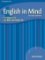 English in Mind Level 5 Testmaker Cd-rom and Audio CD English in Mind Level 5 Testmaker Cd-rom and Audio CD