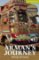 Arman´s Journey Starter/Beginner Arman´s Journey Starter/Beginner