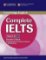 Complete IELTS Bands 5-6.5 Teachers Book