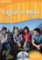 English in Mind Starter Level Students Book with DVD-ROM English in Mind Starter Level Students Book with DVD-ROM
