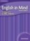 English in Mind Level 3 Testmaker CD-ROM and Audio CD English in Mind Level 3 Testmaker CD-ROM and Audio CD