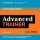 Advanced Trainer Audio CDs (3) Advanced Trainer Audio CDs (3)