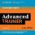 Advanced Trainer Audio CDs (3)