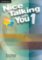Nice Talking with You: Level 1 Student´s Book Nice Talking with You: Level 1 Student´s Book