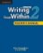 Writing from Within: Level 2 Teacher´s Manual Writing from Within: Level 2 Teacher´s Manual