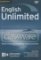 English Unlimited Intermediate Classware DVD-ROM English Unlimited Intermediate Classware DVD-ROM