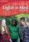 English in Mind Level 1 Audio CDs (3) English in Mind Level 1 Audio CDs (3)