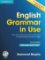 English Grammar in Use with Answers English Grammar in Use with Answers