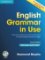 English Grammar in Use with Answers English Grammar in Use with Answers