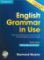 English Grammar in Use 4th edition: Edition with answers and CD-ROM pack English Grammar in Use 4th edition: Edition with answers and CD-ROM pack