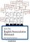 English Pronunciation Illustrated: Book